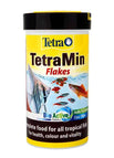 Tetra