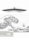 Size 800x300x2 mm