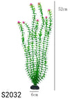 S2032 52cm