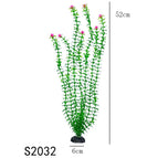 S2032 52cm