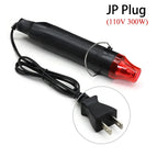 JP 110V 300W / 2 sets / China Mainland