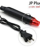 127/328/750 Pcs Heat Shrink Tubing Kit 2:1 Wire Shrinkable Tube Heat Shrink Wire Connect Cover Protection Sleeves