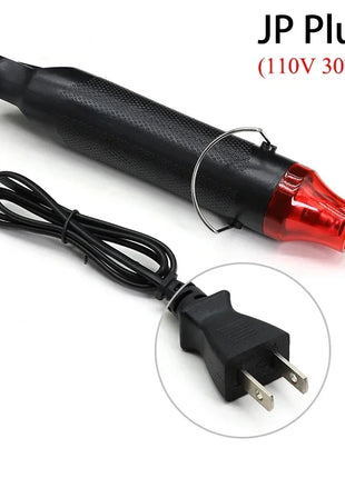 127/328/750 Pcs Heat Shrink Tubing Kit 2:1 Wire Shrinkable Tube Heat Shrink Wire Connect Cover Protection Sleeves