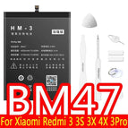 korea / BM47