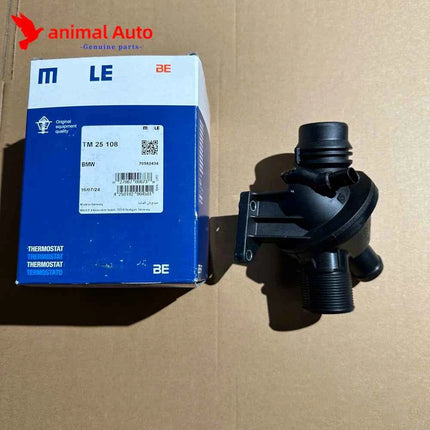 Termostato OEM MAHLE 11538635689   Per BMW N20 X3 228i 320i 328i 528i 2.0T 11538648791 , 11537633476