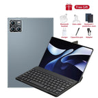 grigio- / 12GB 512GB