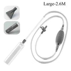 Large-2.6M