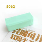 5062