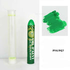 Single Rubens Oil Pastels Oil Chalk Super Soft Oil Painting Stick Art Supplies Painting Overlapping Color Embellishing Crayon
