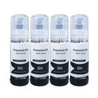 544 103 104 522 Dye Ink For Epson Ecotank with L3250 L4150 L1110 2750 L3100 4700 4750 ET-2400 ET-2720 Printer Compatible Desktop