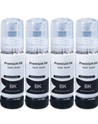 544 103 104 522 Dye Ink For Epson Ecotank with L3250 L4150 L1110 2750 L3100 4700 4750 ET-2400 ET-2720 Printer Compatible Desktop