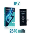 IP7-2340 mAh / China Mainland