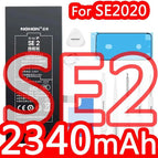 for iPhone se2(2020) / China Mainland