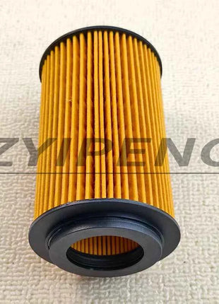 Filtro Olio Auto A6511800109 per Benz W204 W205 W212 A180 B200 C200 E220 E250 CDI CLA GLA GLC