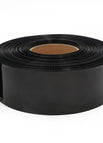 nero / Width 325mm