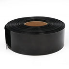 nero / Width 325mm