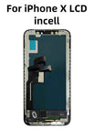 X - INCELL