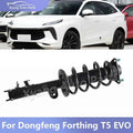 Gruppo ammortizzatore anteriore per Dongfeng Forthing T5 EVO SX5G-2904030 SX5G-2904040