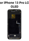 13 Pro -OLED / China Mainland