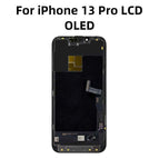 13 Pro -OLED / China Mainland