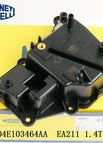 04E103464AA 1.4T