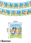1set Banner / Other