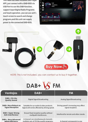 Android Car Radio For FIAT Grande Punto Linea 2007-2012 Multimedia Video Player Navigation stereo GPS Carplay Octa Core 7862