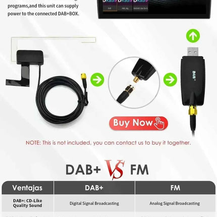Android Car Radio For FIAT Grande Punto Linea 2007-2012 Multimedia Video Player Navigation stereo GPS Carplay Octa Core 7862