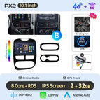 PX2  (2GB 32GB)B / Poland