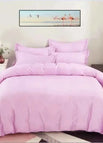 Pink / Pillowcases 2PC