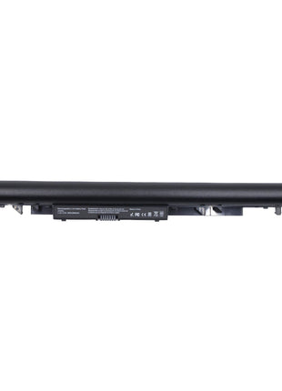 JC03 JC04 Battery for HP Spare 919700-850 15-bs0xx 17-bs0xxx 15-bs1xx 15-bw0xx 17z-ak000 17-ak0xx 17-bs062st 17-bs020nr