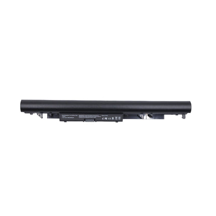 JC03 JC04 Battery for HP Spare 919700-850 15-bs0xx 17-bs0xxx 15-bs1xx 15-bw0xx 17z-ak000 17-ak0xx 17-bs062st 17-bs020nr