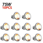 75w 10PCS