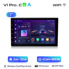 V1 Pro C(2GB 32GB)7 / Poland