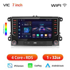 V1 C (1GB 32GB)7 New / Poland