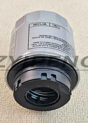 03C115561H Filtro Olio per VW Caddy Jetta CBZA 1.4TFSI A1 8X 1.2TFSI CAXA CNVA 2010-2015 Skoda West Art 03C115561D