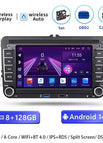 8GB 128GB ROMOBD2CAM / france