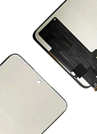 High Quality For Xiaomi Redmi Note 11 Pro LCD 2201116TG Touch Screen Digitizer with Frame For Redmi Note11Pro 5G 21091116I LCD