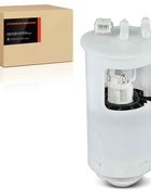 Pompa Carburante Frankberg 1x per Citroën C15 VD C15 Estate Saxo S0 S1 Peugeot 106 I 1A 1C 106 II 1.4L 1.0L 1.1L 1991-2003 1450.98