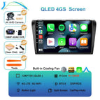 8G-128G CAM DVR