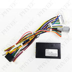 1pcs cable / China Mainland