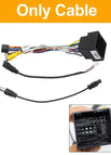 Only 04 Cable