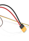 10BL80 80A ESC / China Mainland
