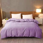 PURPLE / Pillowcases 2PC