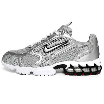 Original New Arrival NIKE AIR ZOOM SPIRIDON CAGE 2 Men's Running Shoes Sneakers