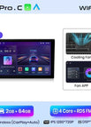 V1 Pro C (2GB 64GB)10 / Poland