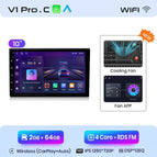 V1 Pro C (2GB 64GB)10 / Poland