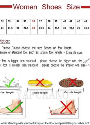 White Nude Pointed Toe Patent Leather High Heels Sexy Red Sole Party Prom Girl Pumps Minimalist Shallow Mouth Work Single Shoes