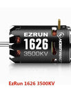1626 3500KV Motor