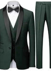 ArmyGreen / L